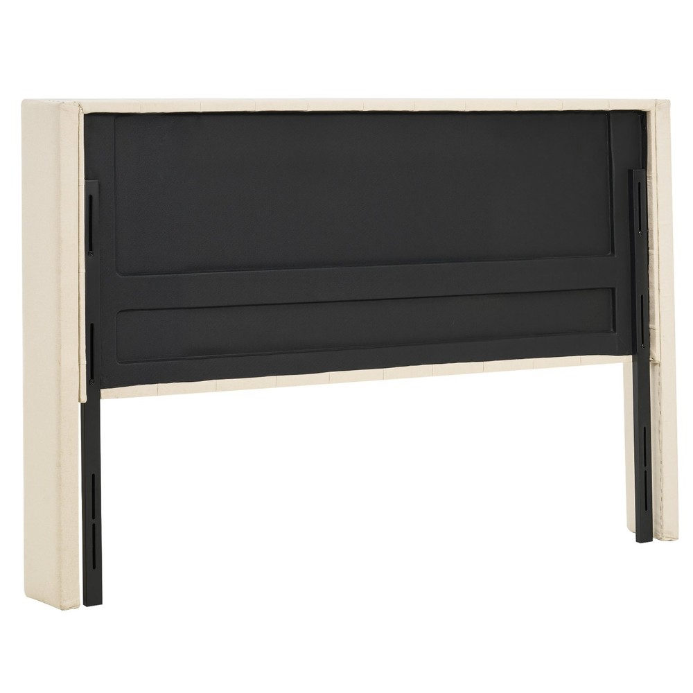 HOT/ Headboard,King Size Headboard with Adjustable Height,Comfortable Diamond T