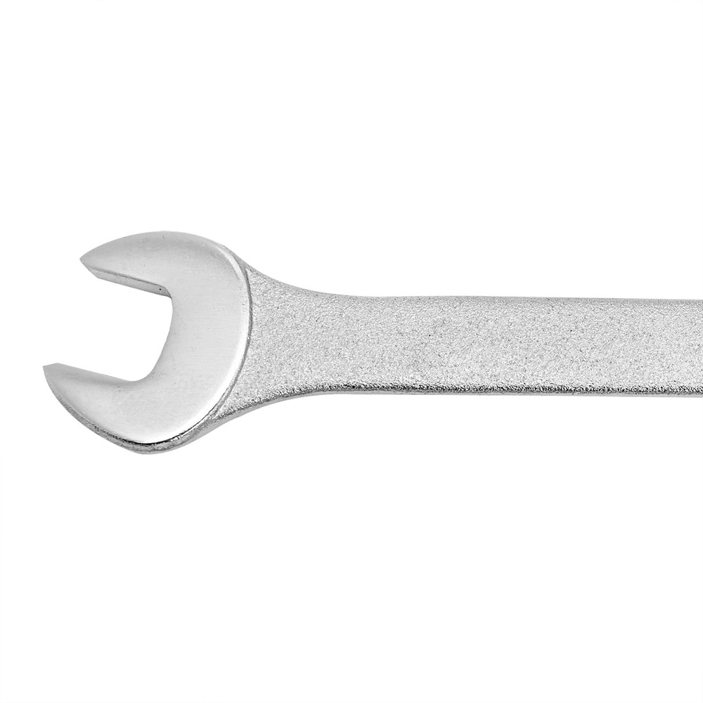 Genius Tools E-6 x E-8 E-Star Wrench - 790608