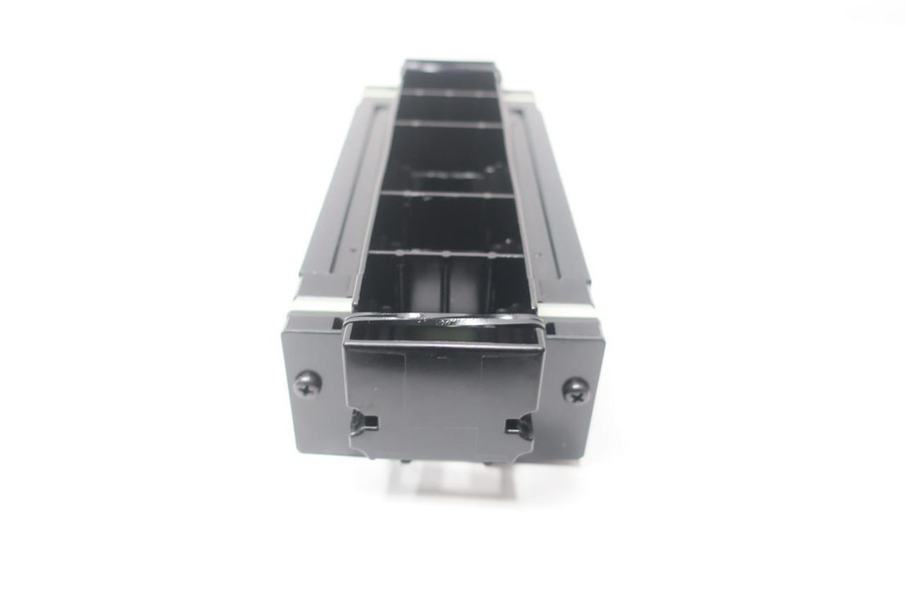 Nsk VAH55BZD-01KCH Linear Guide