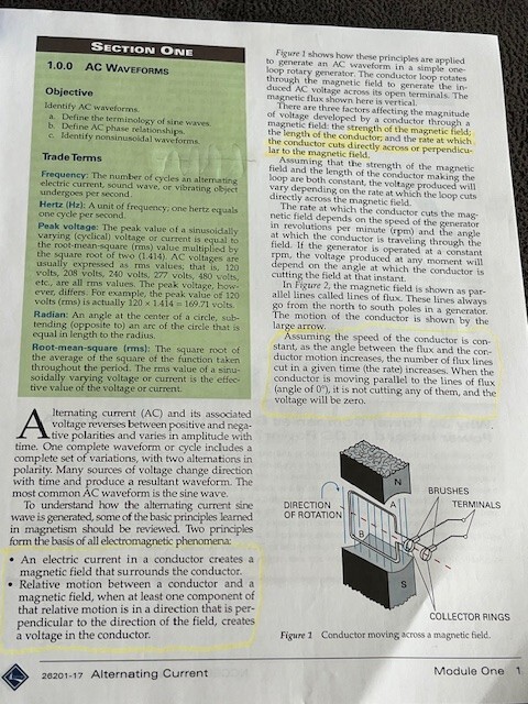 Electrical Trainee Guide, Level 2 by NCCER (2017, Trade Paperback) Pearson