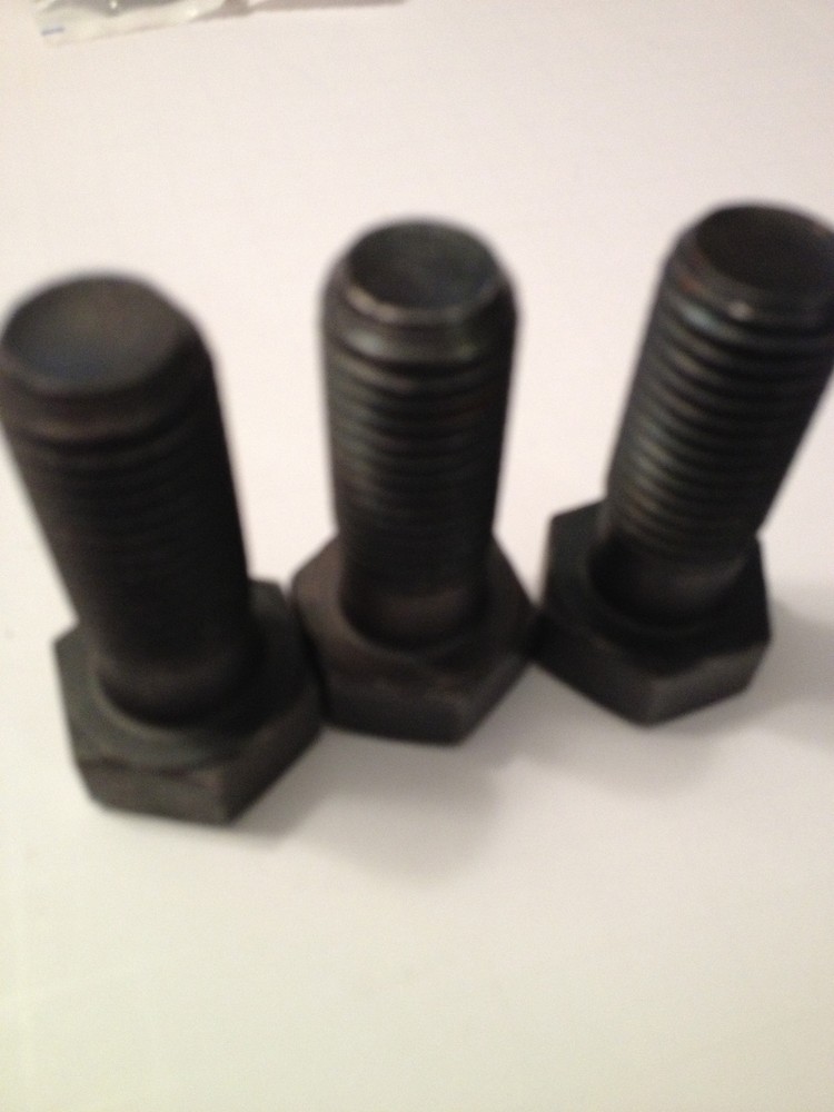 #01010-62050 Komatsu Bolt
