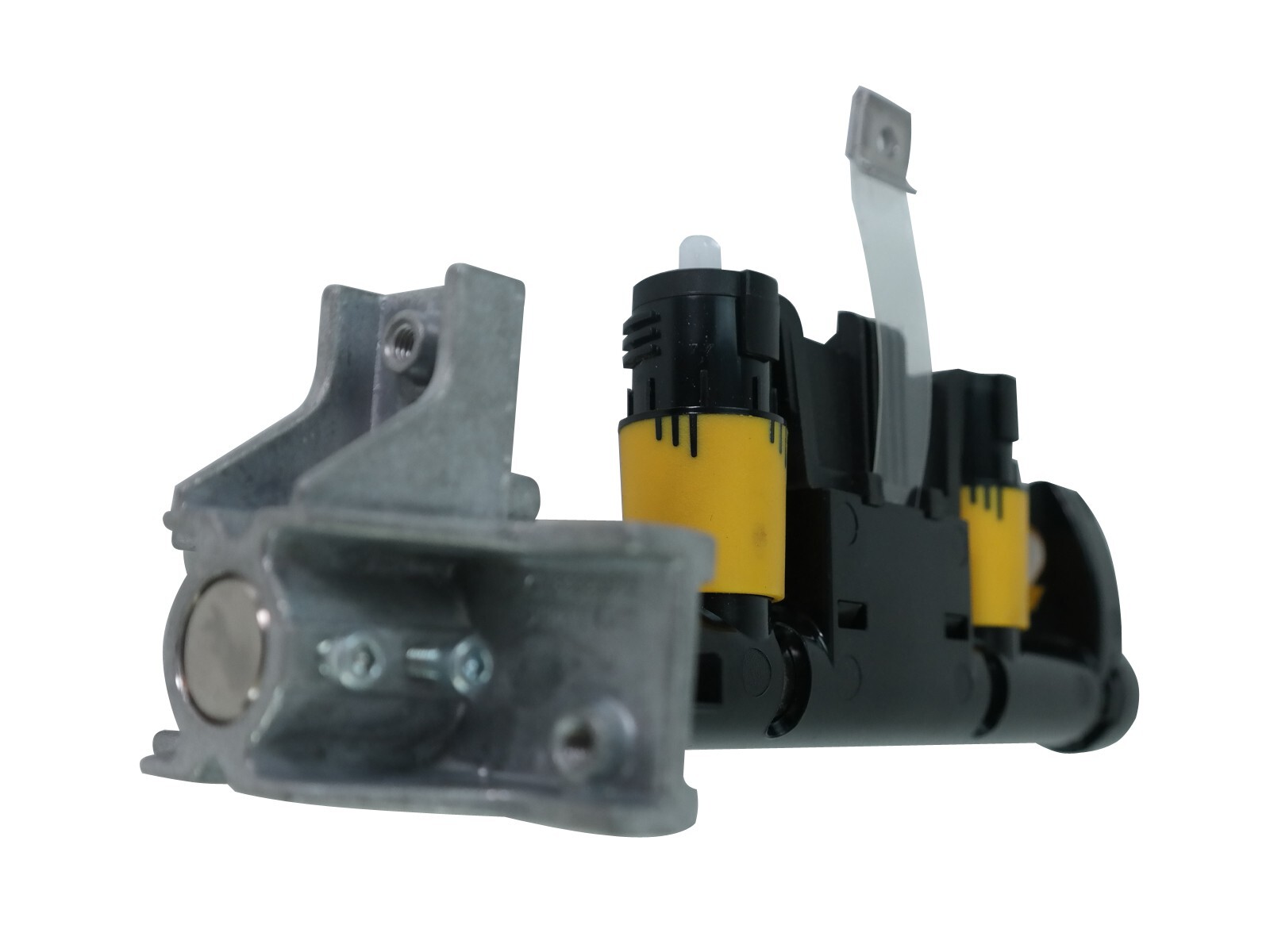 Genuine Zebra P1058930-018 Toggle Bar Kit for Zebra ZT410 ZT411 Label Printers