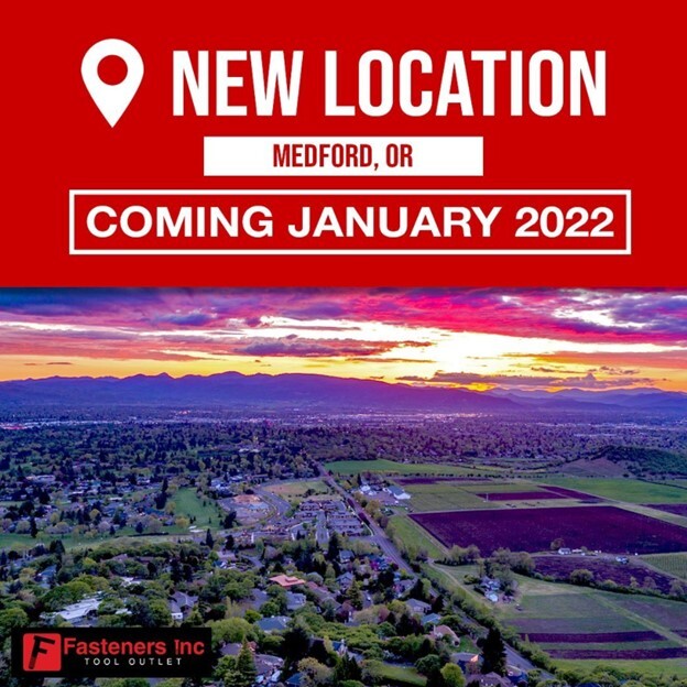 M8-1.25 x (Choose Length) Grade 10.9 Metric Flange Bolts Yellow Zinc Hardened