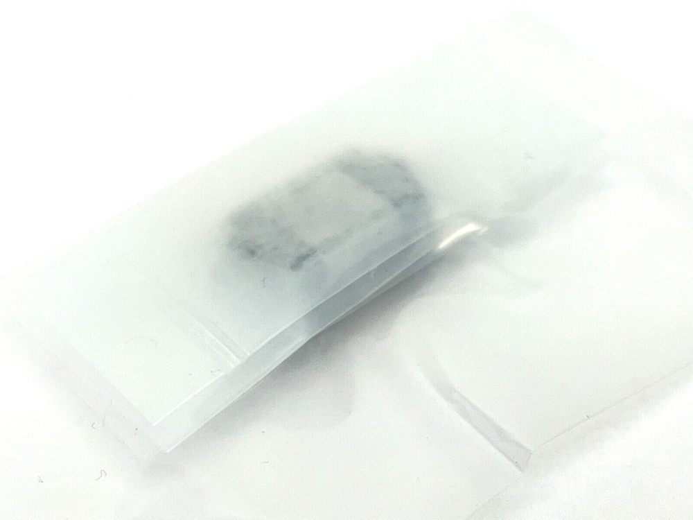 Misumi SSEB6-25 Linear Guide Assembly 25mm Rail