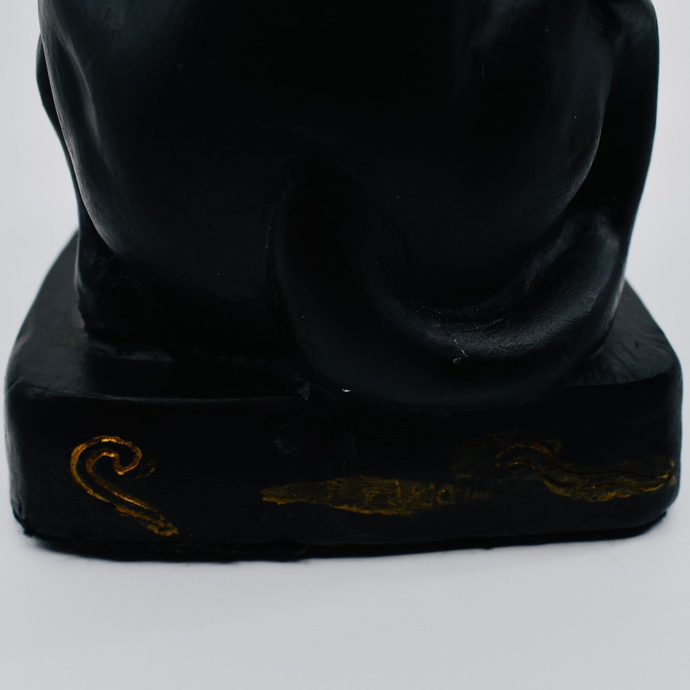 Anubis - Handcast Statue