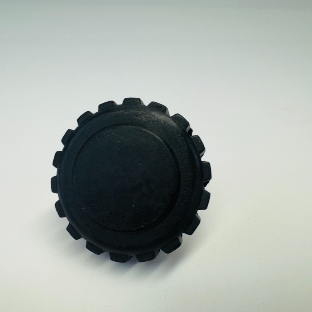 Marsden MS4202 Bottom Foot Replacement Part