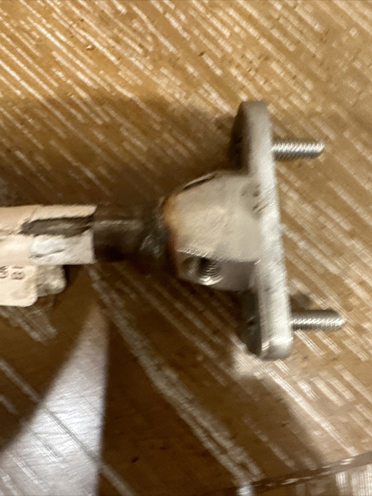 jackson warewashing 96020524