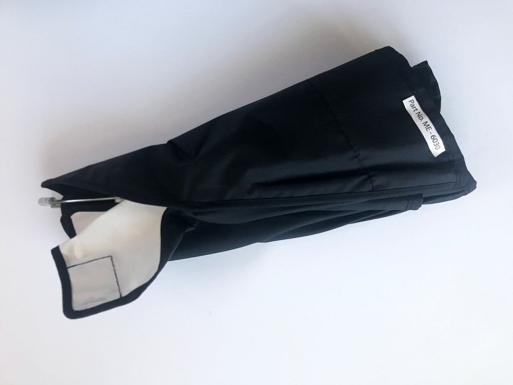 NEW. 16 x 13’’ Grid Honeycomb PRO Studio Diffuser/Soft Light Diffuser # ME-6030