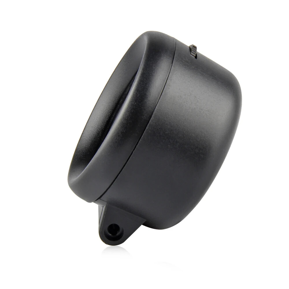 Automotive on-board Computer Car Digital Driving Computer Display Speedometer