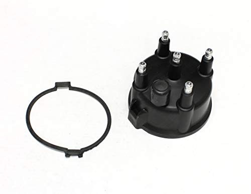 022-1404 Cap Kit for Industrial Electronic Distributor