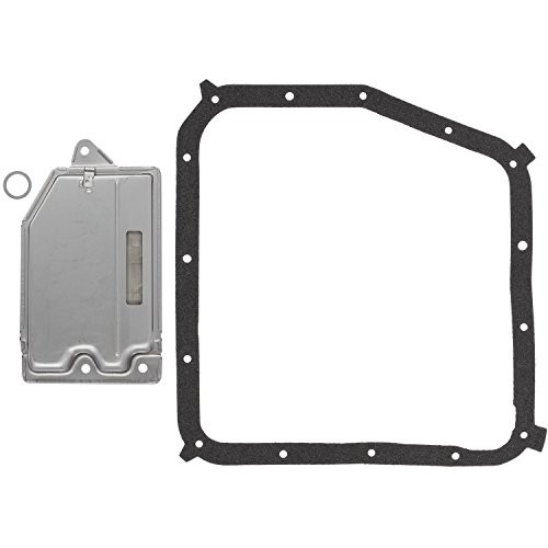ATP TF-121 Automatic Transmission Filter Kit