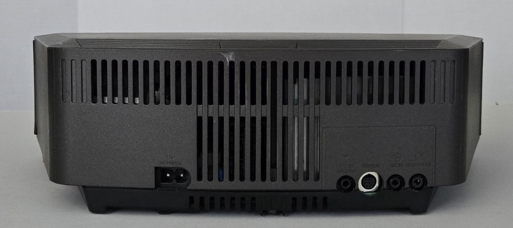 Bose Wave Music System IV Shelf Stereo System