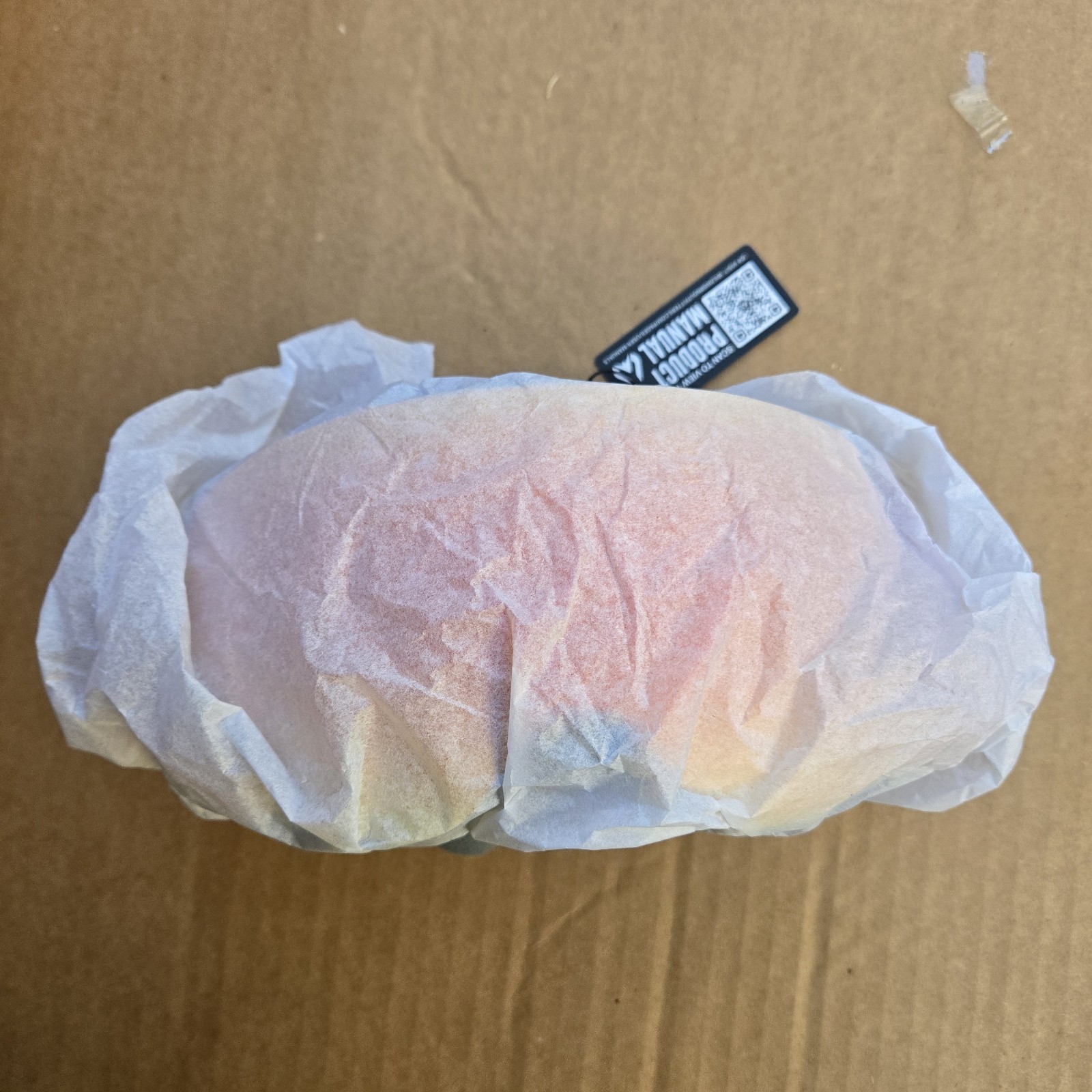 Wildhorn ROCA SNOW GOGGLE/ SKI AND SNOWBOARD GOGGLES. ROCA-STONEGRAY-BLAZE.