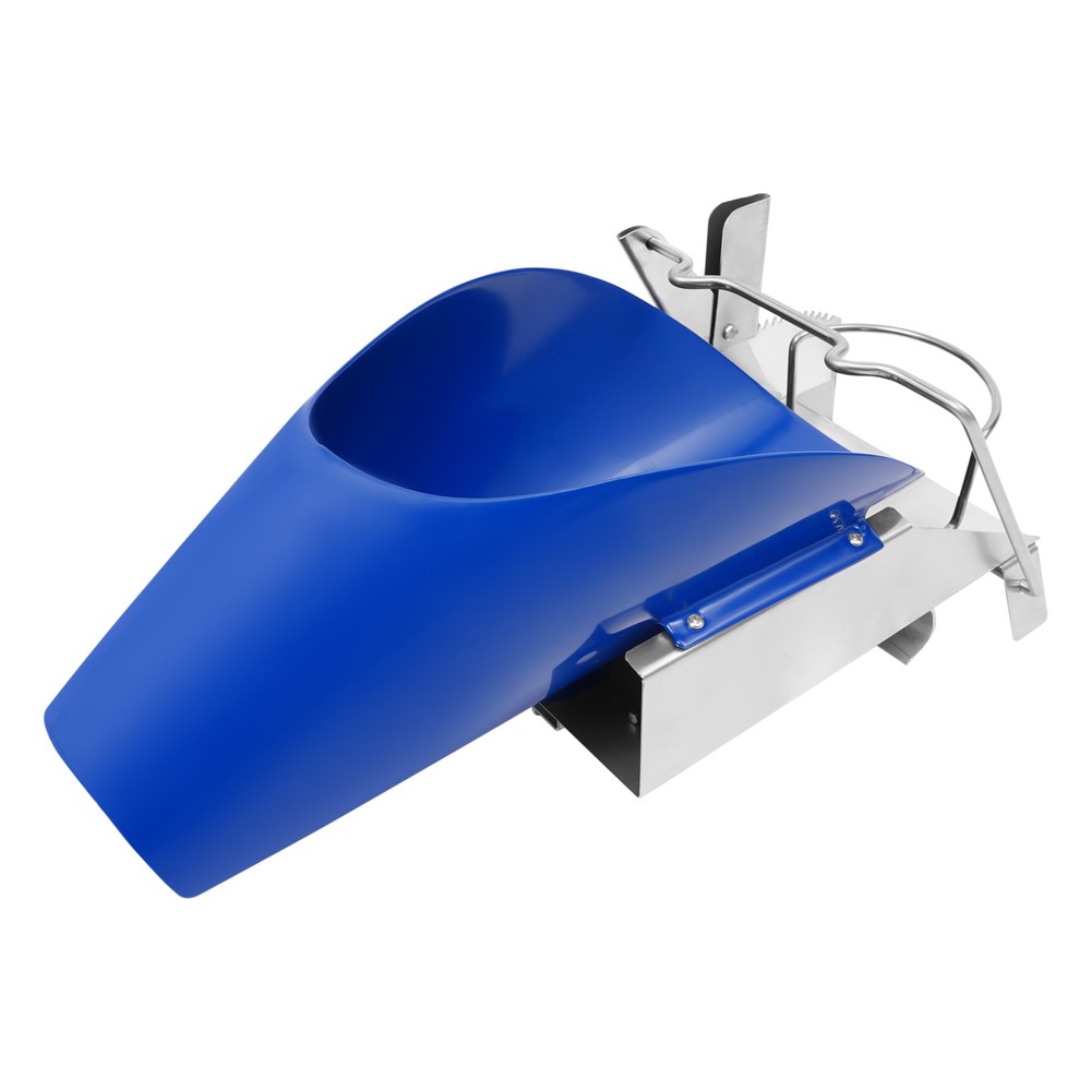 Pig Castration Rack Tools Piglet Castration Rack Portable Pig Sterilization Tool