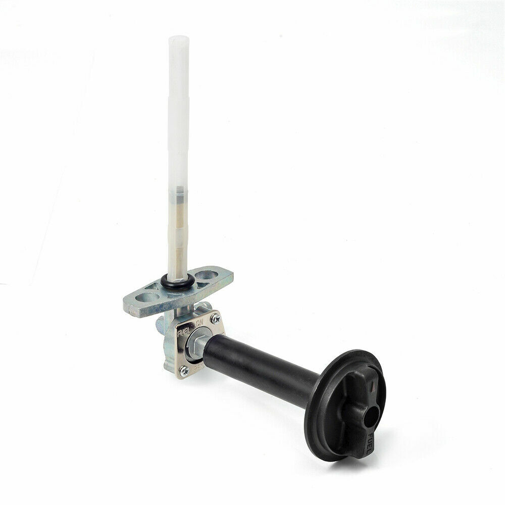 Fuel Valve Switch Petcock For Honda Rancher 350 , TRX350FE TRX350FM TRX350TE TM