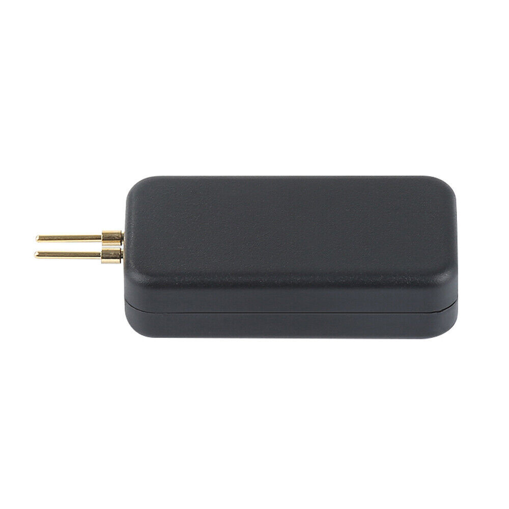 10PCS SRS Car Simulator Emulator Resistor Bypass Fault Finding Diagnostic Tools