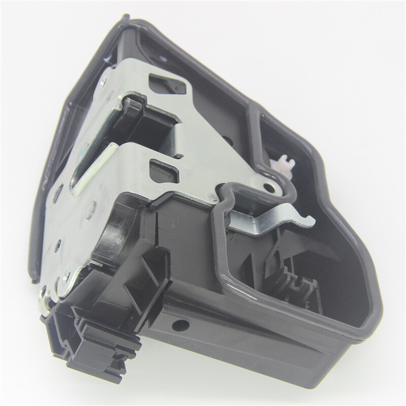 Front Left Driver Side Door Lock Latch Actuator 51217202143 fit for BMW E90 E60