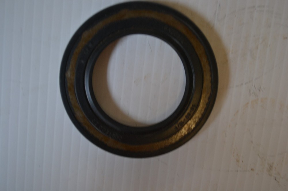 PCM R047194 SHAFT SEAL
