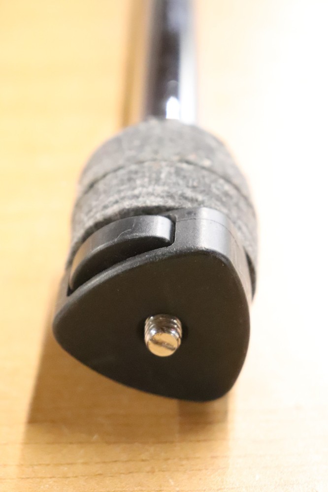 Simmons 1/2" Electronic Drum Kit Cymbal Arm