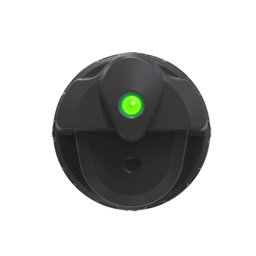 Shearwater Swift Transmitter