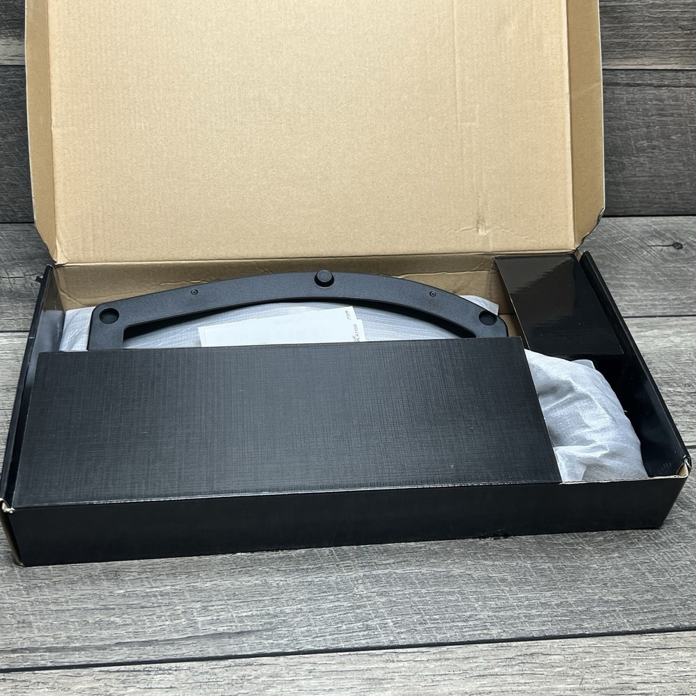 Perixx PERIDUO-406 Wired Mini Adjustable Split Keyboard with Vertical Mouse