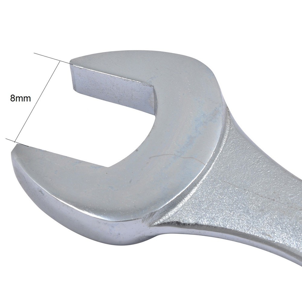 8MM COMBINATION WRENCH (7023-2014)