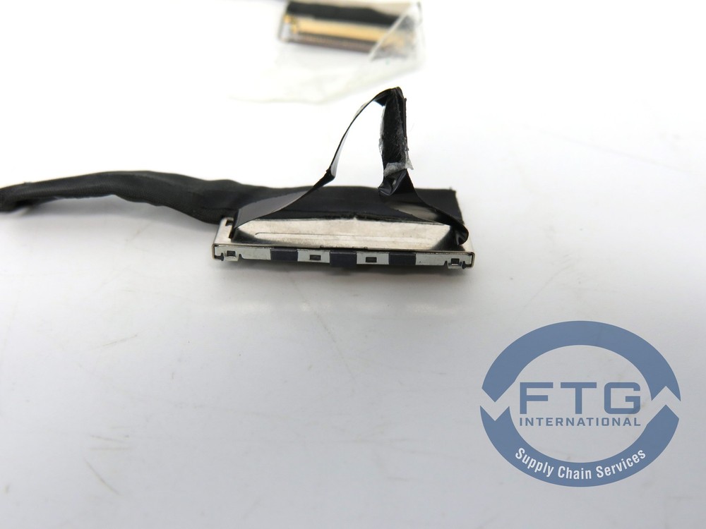L19857-001 HP Cable FHD Panel