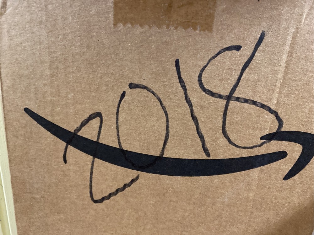 Magic Chef CBM-310 Bread Machine Bread Pan Loaf Basket Replacement FS BnftsChrty