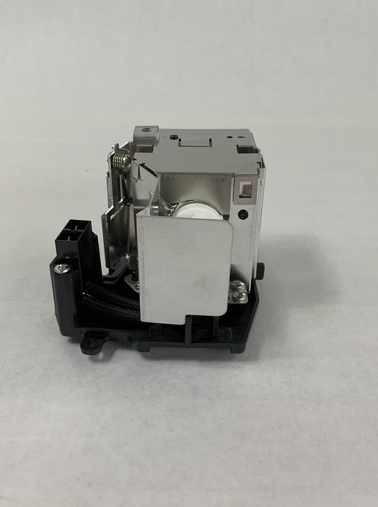 Sharp AN-D350LP Replacement Projector Lamp Bulb NOS 1130200054
