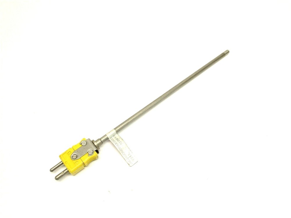 Gordon ACJA00A090UK000 Thermocouple G10045