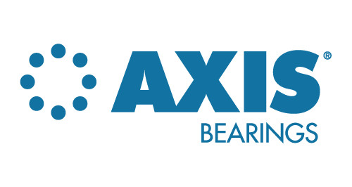 AXIS 36620 Tapered Roller Bearing