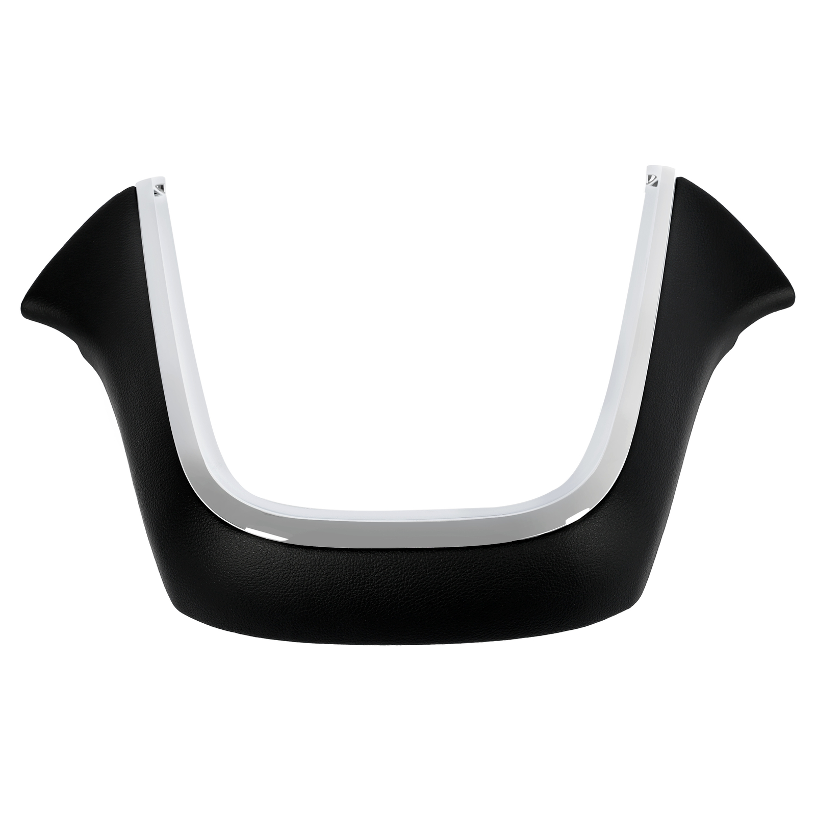 For Buick Encore Instrument Panel Center Molding Cover Dashboard Trim 2013-2016