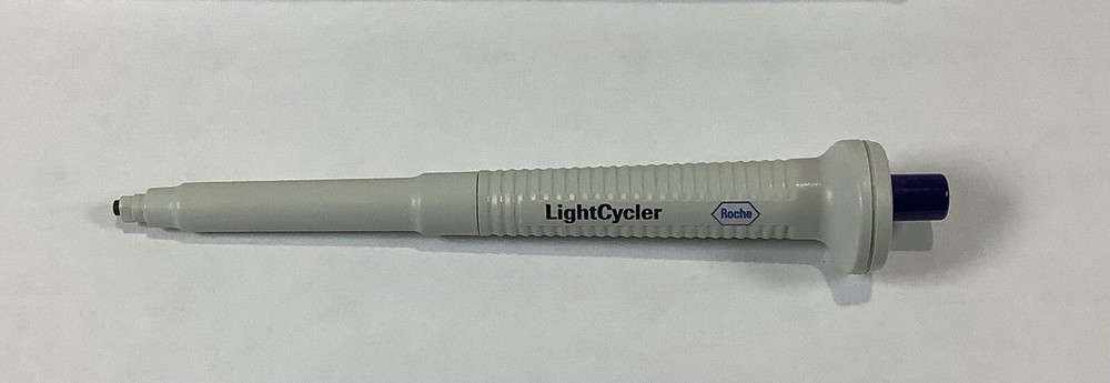 Roche LightCycler Capping Tool 03 357 317