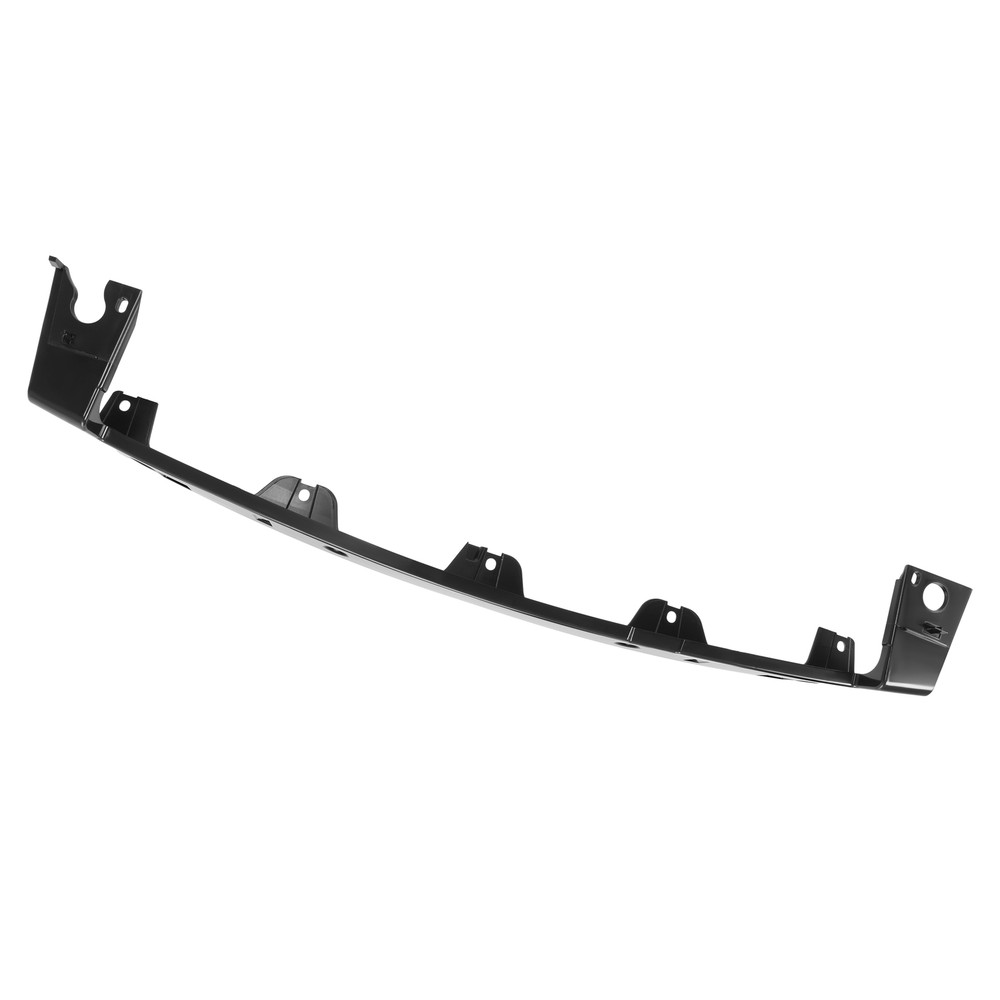 Front Grille Reinforcement Panel Mounting Bracket For Ford Escape 2017 2018 2019