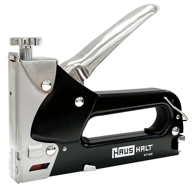 Staple Tool Haushalt Rt-103, 6 - 14 Mm