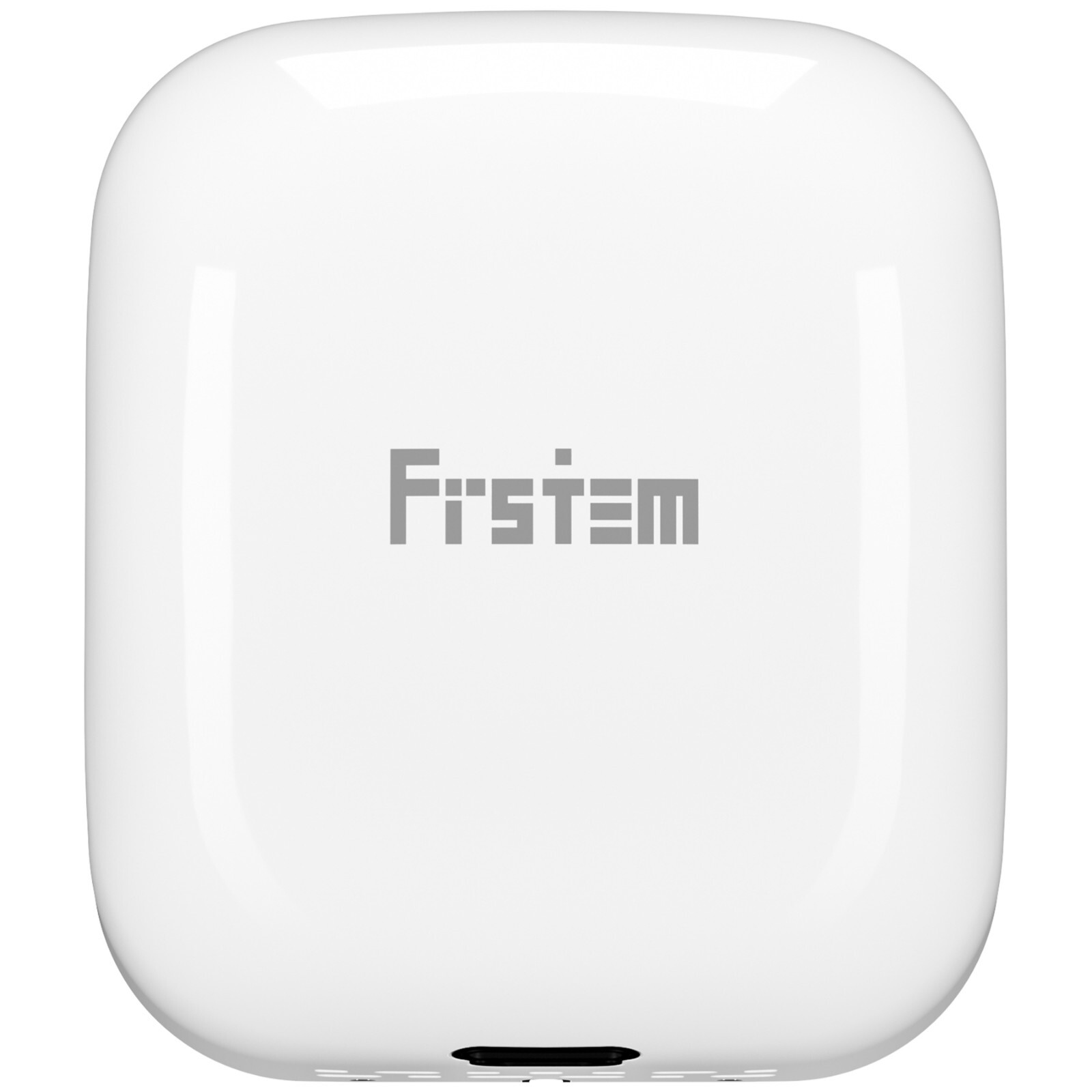 1800W Commercial Hand Dryers, Auto High Speed Hand Dryer Auto-Infrared Sensor US