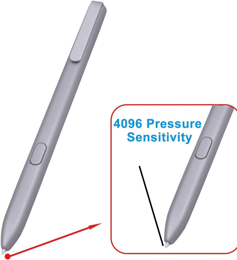Pen Compatible with Remarkable 2 Pen,Replacement Pen Compatible with Remarkable