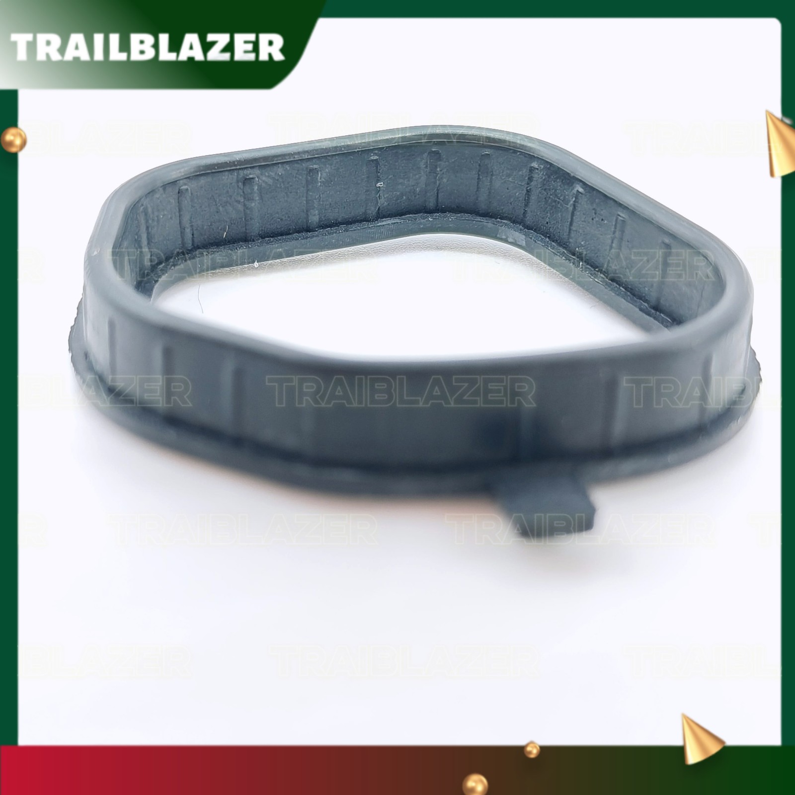 OEM Valve Cover Gasket w/Seal For Honda Acura 2.4L ACCORD CRV TLX ILX