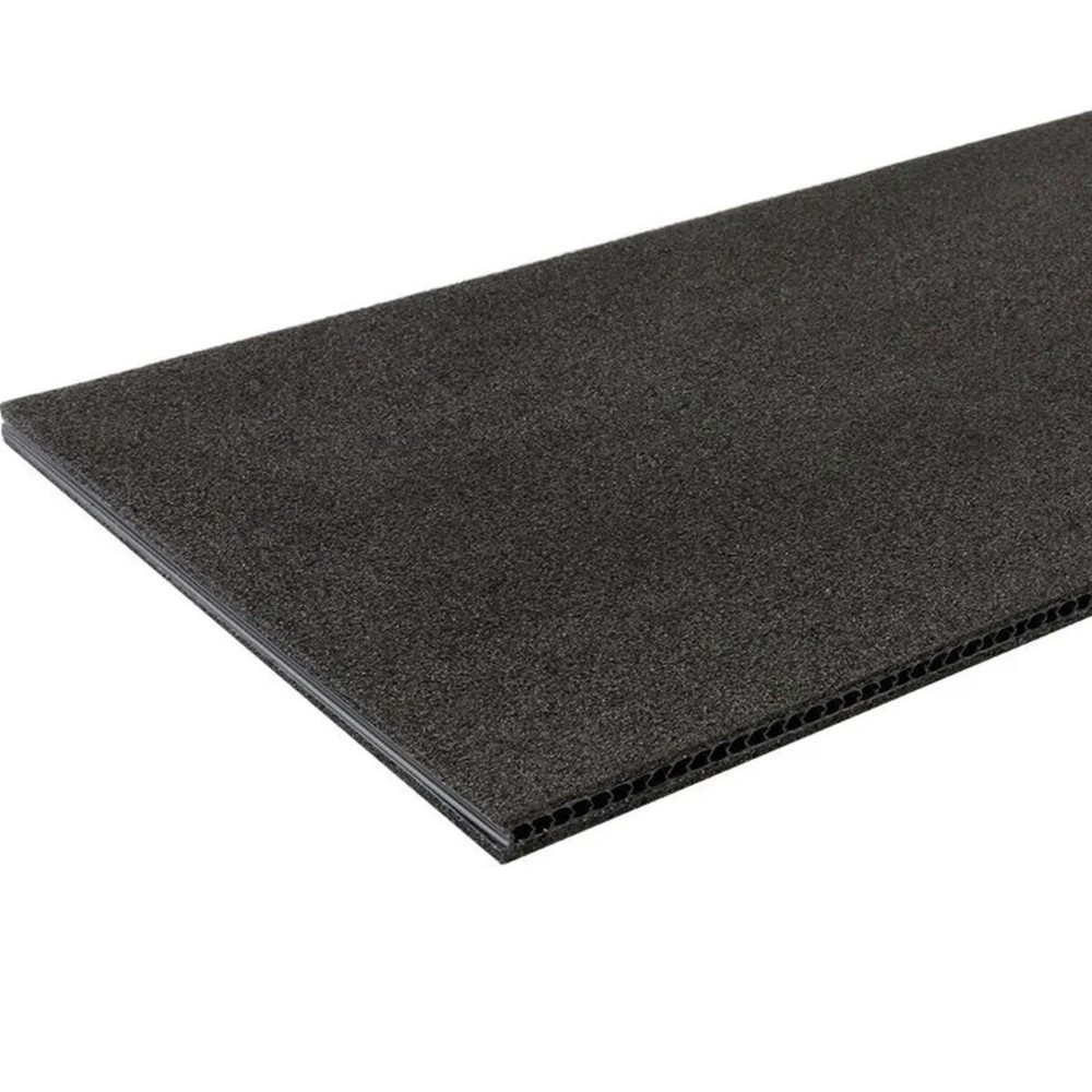 FrontRunner Storage Box Dividers Black, One Size