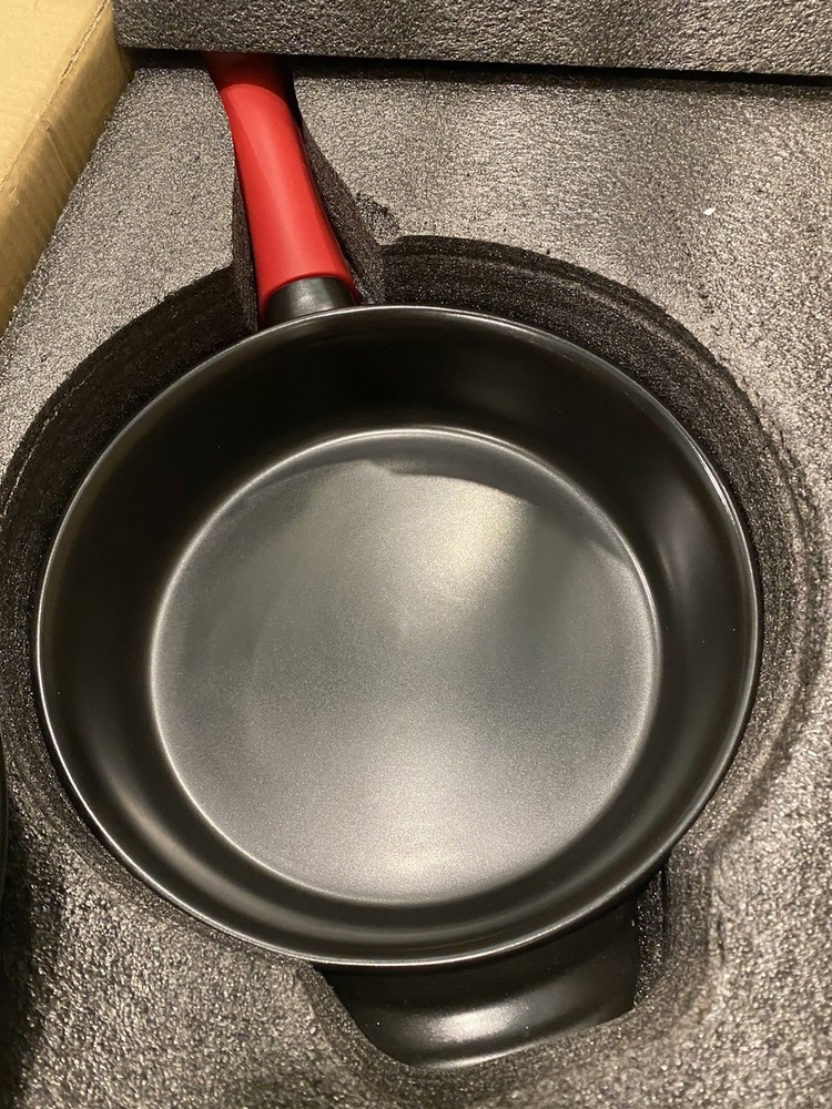 Extrema 10” Traditions Open Skillet