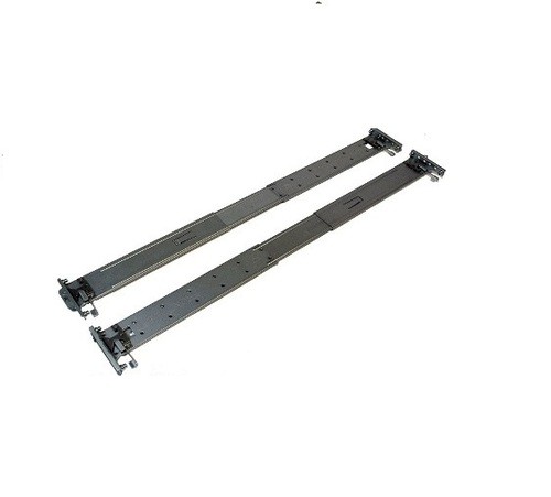 Dell 4X1C1 Rail Kit Assembly Server Rack Rail