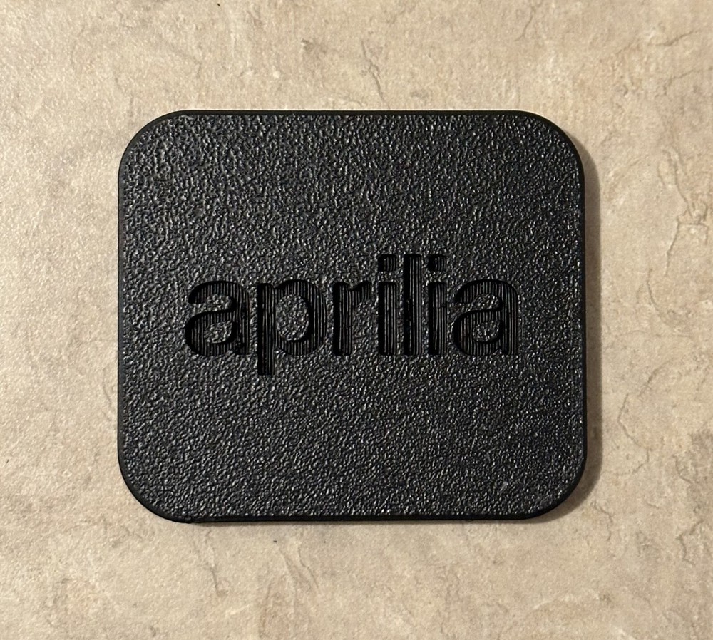 Garmin Zumo XT and XT2 Mount Cover