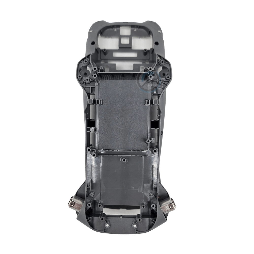 DJI Air 3 Aircraft Middle Frame Module