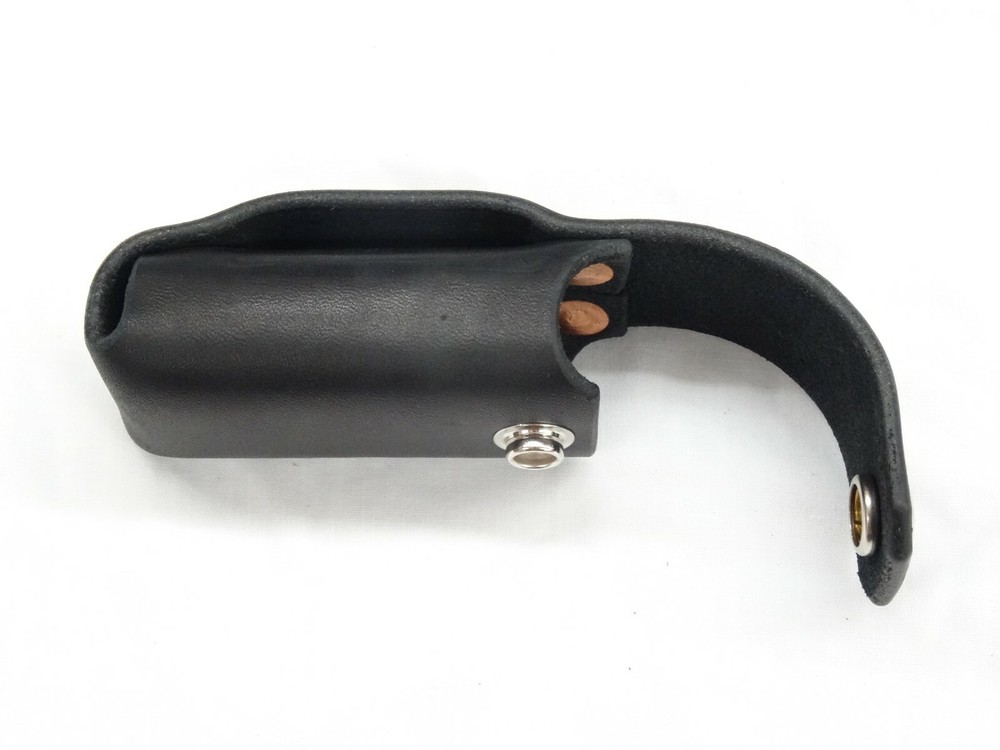 Leather Sheath for Leatherman Wave One Piece Design (SECONDS) Multi-Color