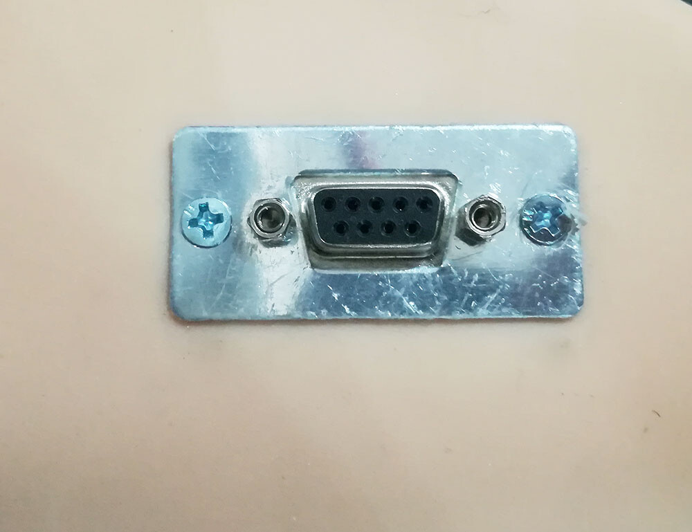 Airway Management Trainer Intubation Manikin Study Teaching Model for Training