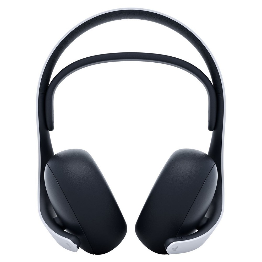 Sony PlayStation 5 Pulse Elite Wireless Gaming Headset - White