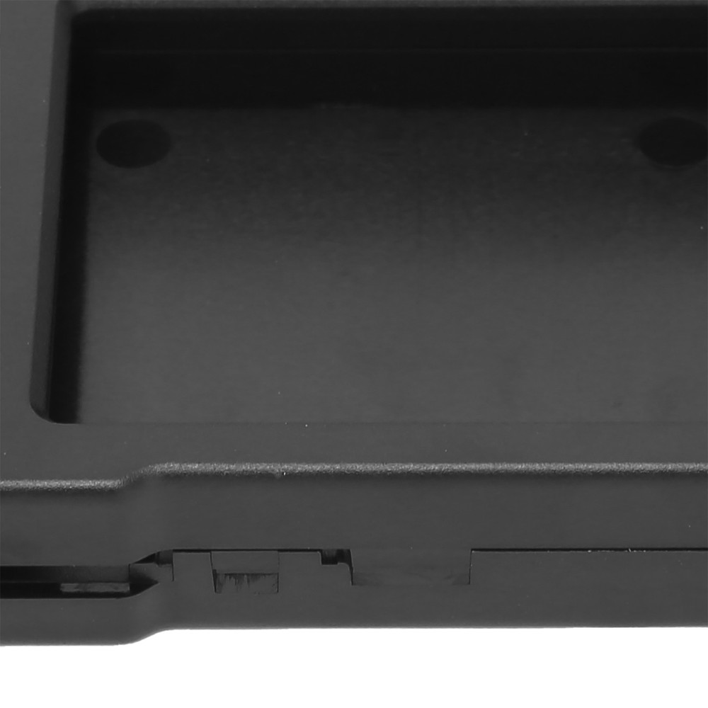 Hot Vector Analyzer Shell ABS Case Kits For VNA‑2.8in Analyzer