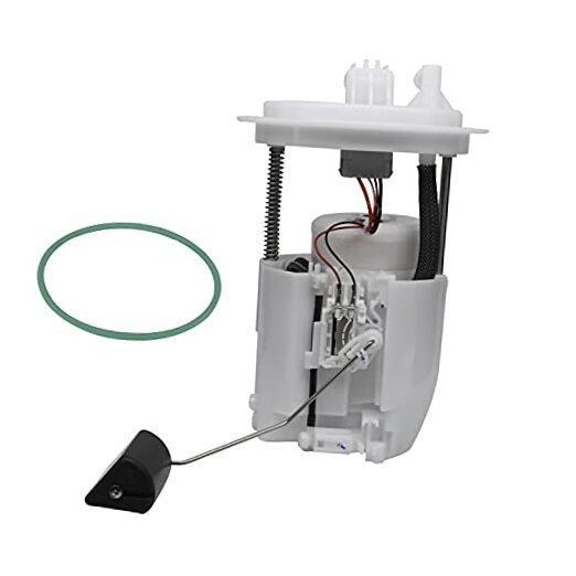 Electric Fuel Pump Module Assembly - Compatible with 2009-2019 Dodge Journey