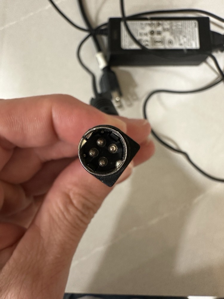 Matrox Monarch HDX Dual-Channel H.264 Video Encoder