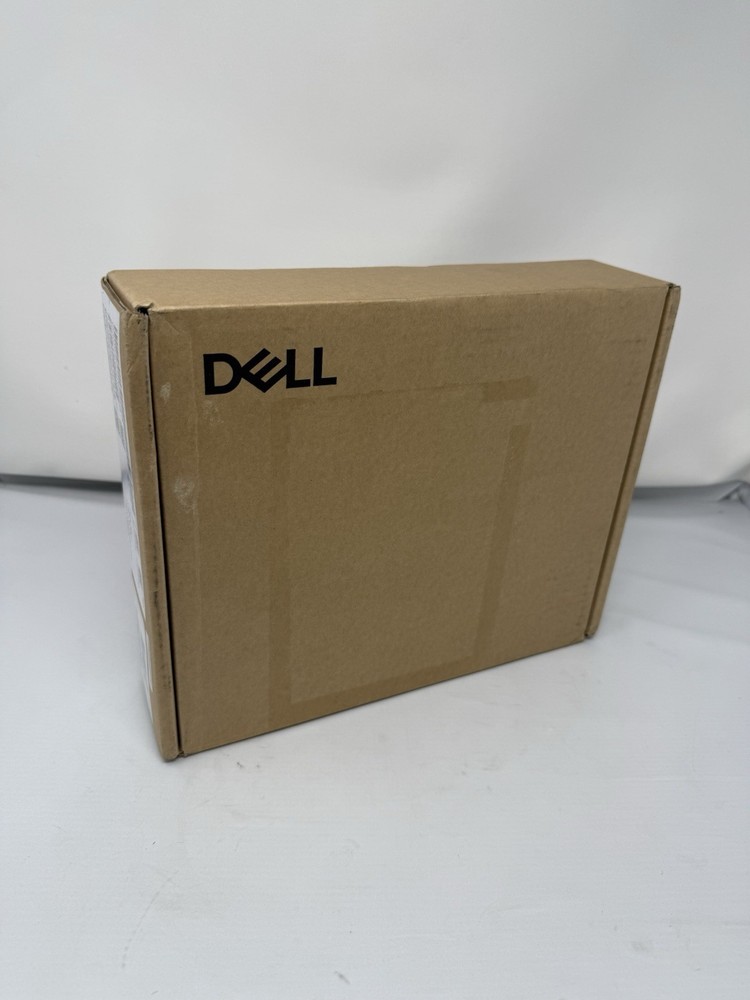 Dell Pro Thunderbolt 4 Smart Dock SD25TB4 Docking Station REFURBISHED